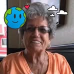 Dixie Glenn - Facebook