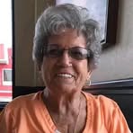 Dixie Glenn - Facebook