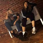 Glenn Dixie - @glenndixie5 - Instagram