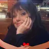Dixie Glover267 - @doodldebug - TikTok