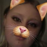 dixie glover - @dixieglover - Instagram