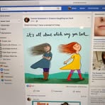 Dixie Glover - Facebook