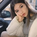 Dixie Glover I - @dixiegloveri - Instagram