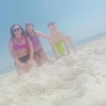 Dixie Glover VanDevender - @mrsvandevender - Instagram