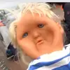 dixie_glovervivianne - @dixie_glovervivia - TikTok