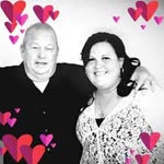 Dixie Nacole Glover - @dixie.glover.5 - Instagram