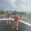 dixiethedoglover25 - @dixiethedoglover25 - TikTok