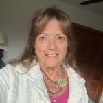 Dixie Graham - @dixiegraham616 - Instagram