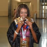 dixie graham - @dixiemgraham - Instagram