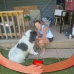 Dixie Graham - Facebook