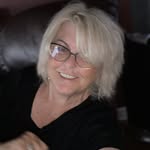 Dixie Graham - @dixann47 - Instagram