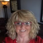 Dixie Graham - @dixiegraham53 - Instagram