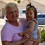 Dixie Graham - Facebook