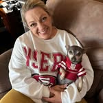 Dixie Graham - @grahamfam702 - Instagram