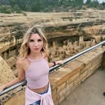 Dixie Graham - Facebook