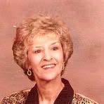 Dixie Graham - Facebook