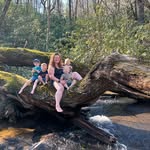 Dixie Lynn Graham - @dixielynn62 - Instagram