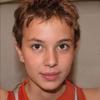 dixiegraham661 - @dixiegraham661 - TikTok