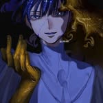 Akihito Dai - @dixie.gray.12720 - Instagram