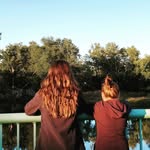 Dixie - @dixie._.gray - Instagram