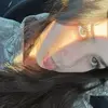 Dixie - @dixiegray572 - TikTok