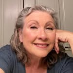 Dixie Gray - @gee_golly - Instagram
