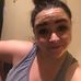 Dixie Gray - Facebook