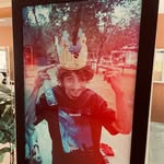 Dixie Gray - @dn60406040 - Instagram