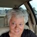 Dixie Gray - Facebook