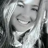 Dixie Gray - @margaux_grey - TikTok
