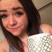 Dixie Gray - Facebook