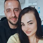 Dixie Gray - @dixiegray805 - Instagram