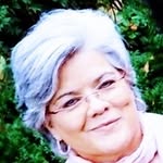 💜Dixie Gray💜 - @dixie_gray72 - Instagram