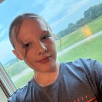 Dixie Gray - @dixiegray450 - Instagram