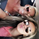 Dixie Gray - @dixie.francis.319 - Instagram
