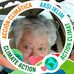 Dixie Gray - Facebook