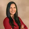 Dixie Gray - @noco.realestatemom - TikTok