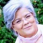 Dixie Gray - @dixie_gray62 - Instagram