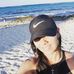 Dixie Gray - Facebook
