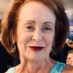 Dixie Gray Clisby - @gray.dixie - Instagram