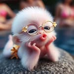 Dixie Gray Layman - @laymandixie - Instagram