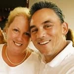 Dixie Gray Meier - @meierdixie - Instagram
