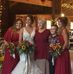 Dixie Grayson - Facebook