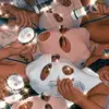 DixieGray23323 - @dixiegray23323 - TikTok