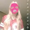 dixiegray38 - @dixiegray38 - TikTok