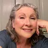 dixiegray87 - @dixiegray87 - TikTok