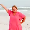 🐷DixieGray🐷 - @dixiegray12 - TikTok