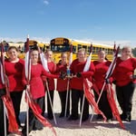 Mexico Dixie Gray Colorguard - @mexicodixiegraycolorguard - Instagram