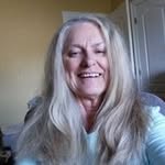 darlene brown - @snellgrovedixie - Instagram