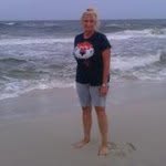 Deborah Page Kilgore - @dixiechickpgrove - Instagram